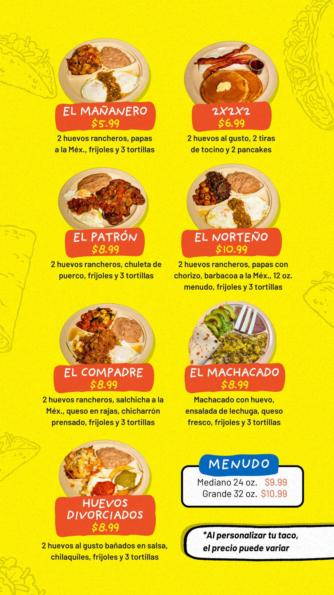 almuerzo2