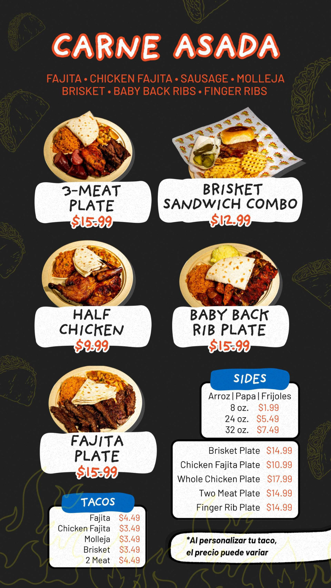 carne_asada