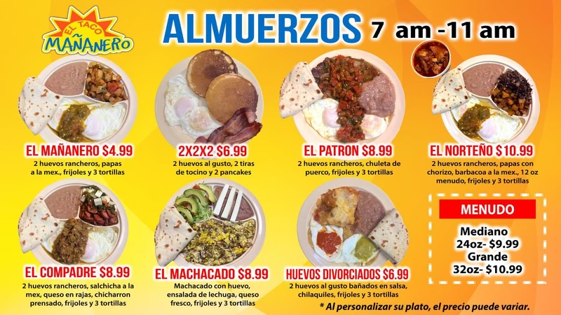 almuerzo2